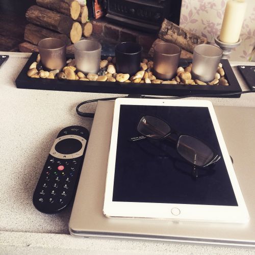 homework instagram wifi