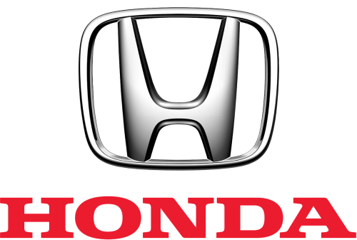 honda logo car