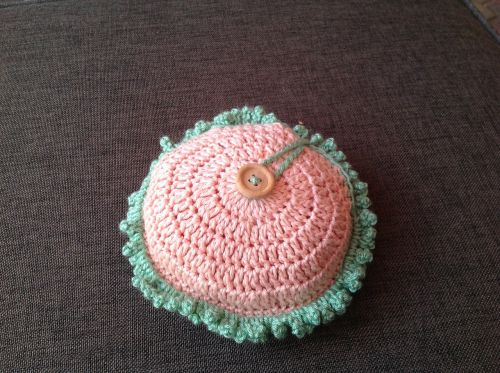 hooks crochet hook crafts