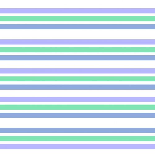 horizontal stripes striped