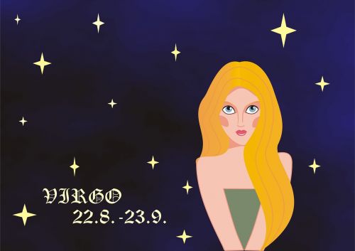 horoscope sign zodiac