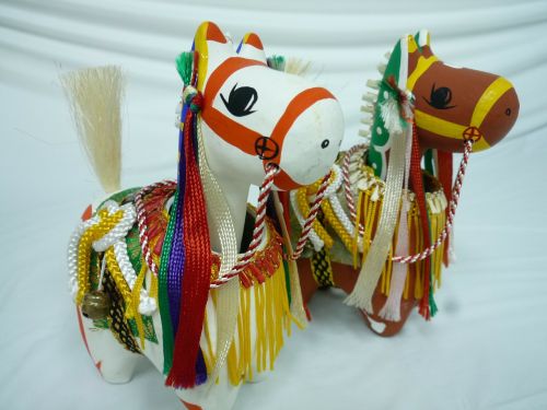 horse am toys