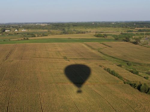 hot air ballon air hot air balloons