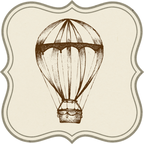 hot air balloon travel transportation