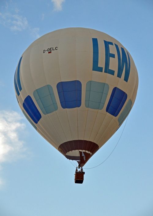 hot air balloon aircraft hot air balloon ride