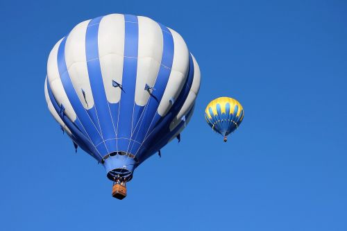 hot air balloon albuquerque balloon fiesta balloons