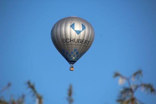 hot air balloon balloon hot air balloon ride