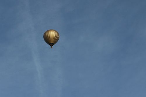 hot air balloon captive balloon air sports