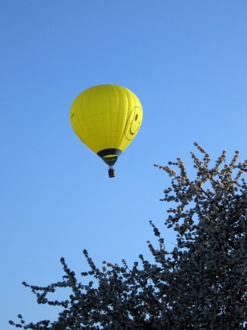 hot air balloon hot air balloon ride balloon