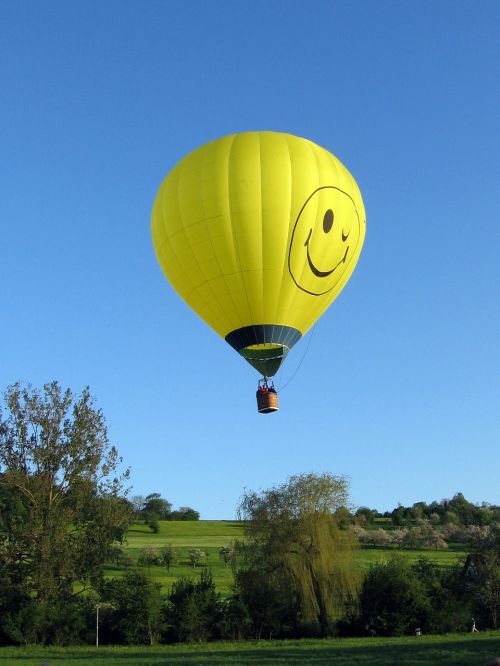 hot air balloon hot air balloon ride balloon