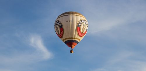 hot air balloon balloon ballooning