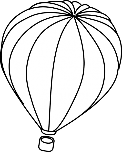 hot air balloon balloon fly
