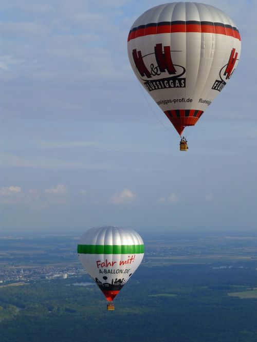 hot air balloon balloon hot air balloon rides