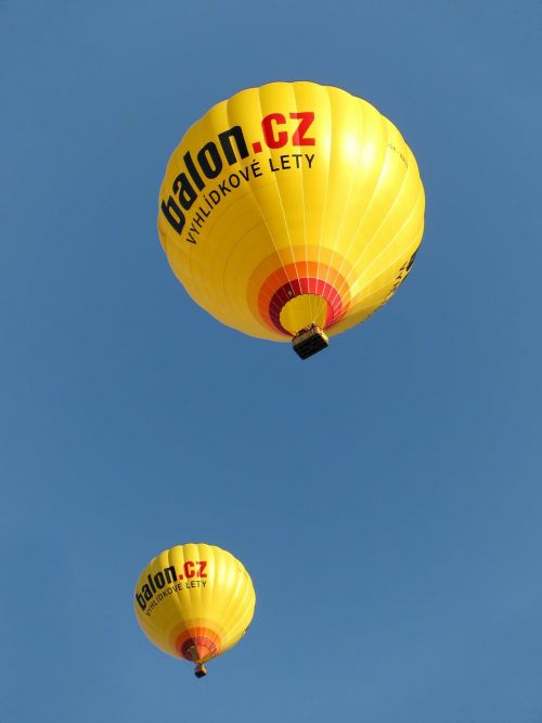 hot air balloon ride hot air balloon balloon