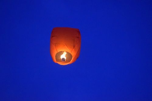 hot-air ballooning bright balloon air