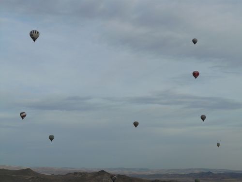 hot air balloons captive balloons hot air balloon ride
