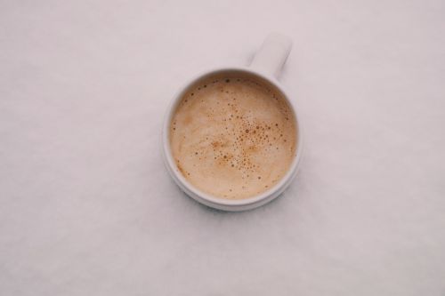 hot beverage coffee hot chocolate