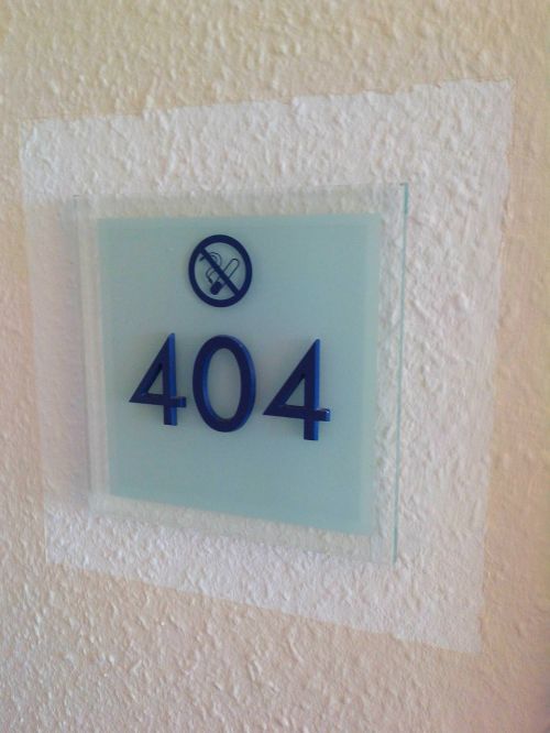 hotel hotel rooms room number