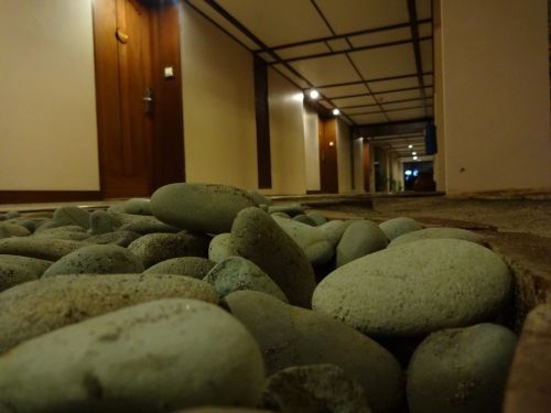 hotel stones picture