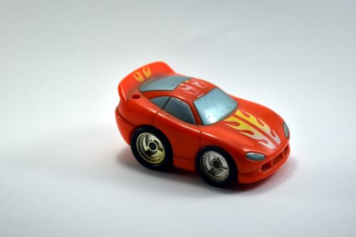 hotwheels car toy model car