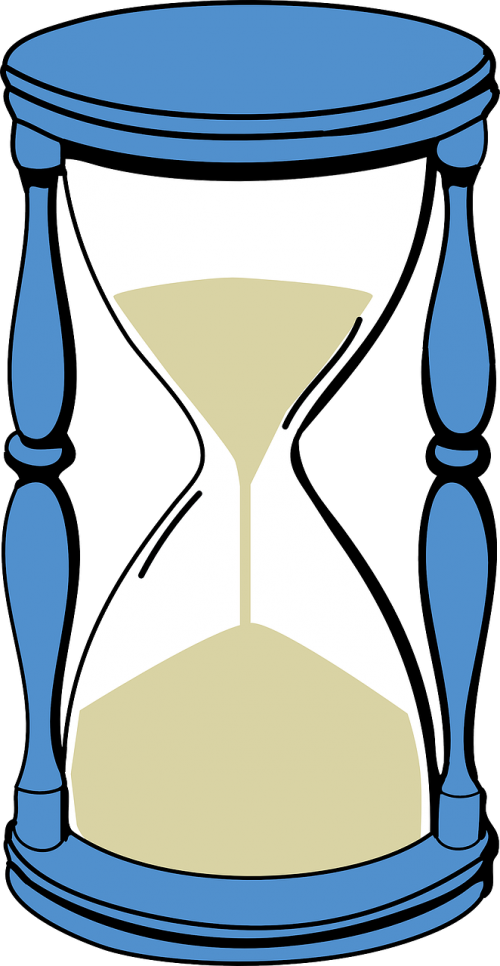 hourglass sandglass timer