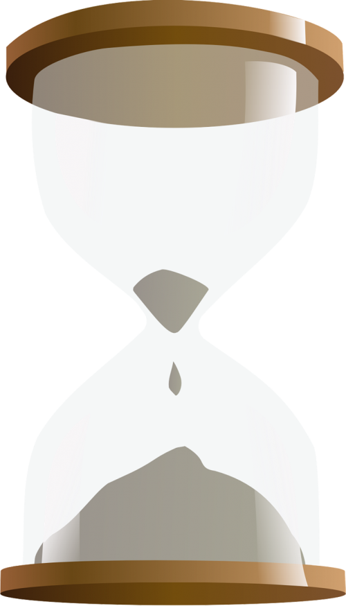 hourglass watch areira sand
