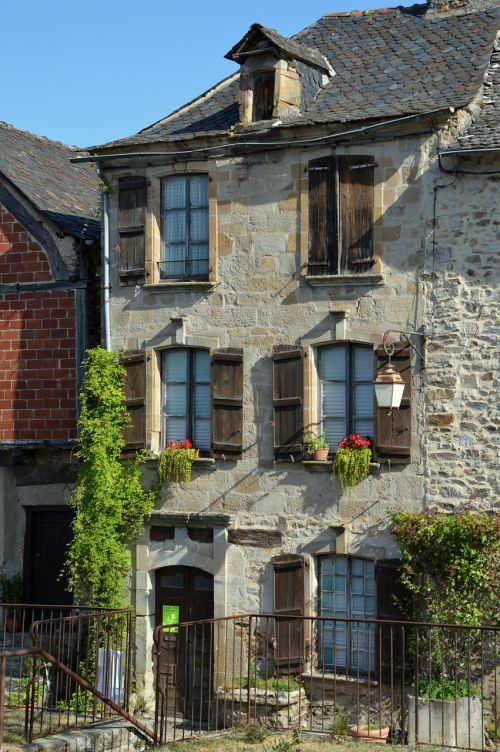 house old houses old house