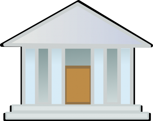 house banker columns