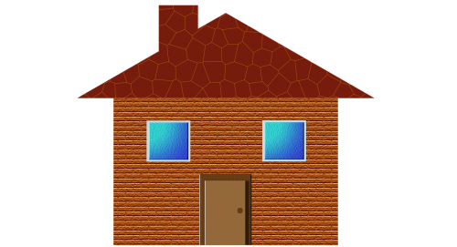 house home housing