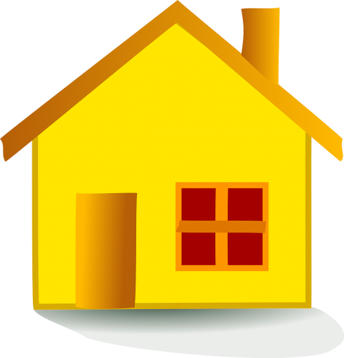 house home housing