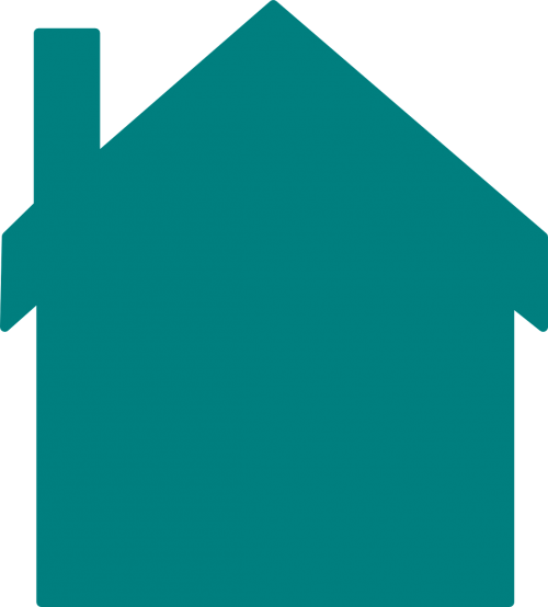 house home symbol