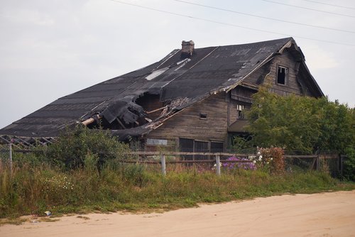 house  home  building