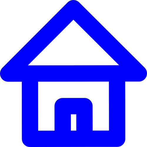 house home estate