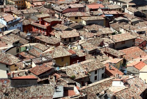 house roofs roofs roofing