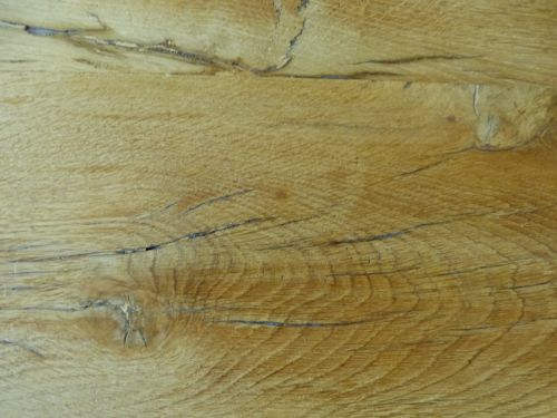 Wood Texture