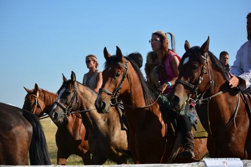 hungarian culture tradition