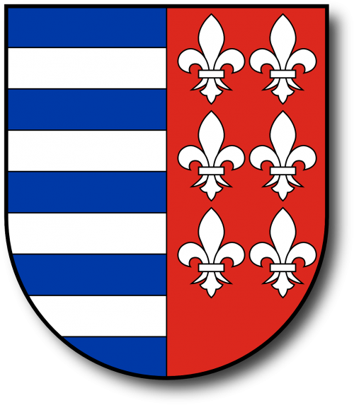 hungarian coat of arms slovakia