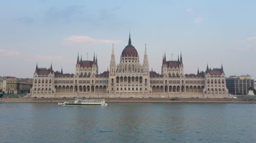 hungarian parliament hungarian parliament