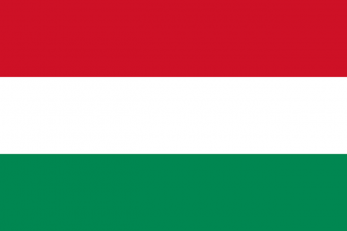 hungary flag national flag