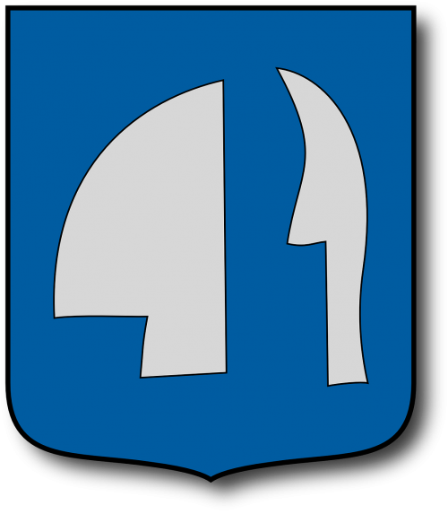 hungary coat of arms emblem