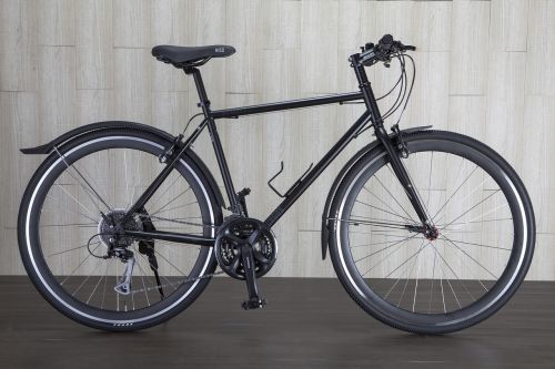 hybrid hybrid bicycles bike