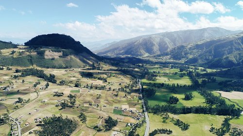 ibarra  zuleta  ecuador