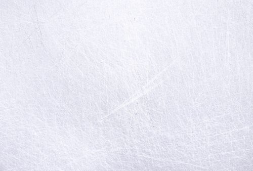 ice background texture