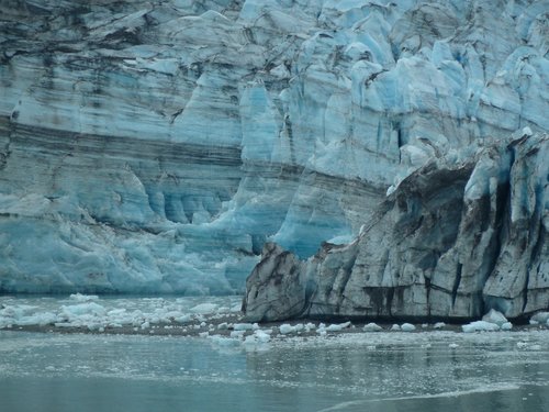 ice  water  iceberg
