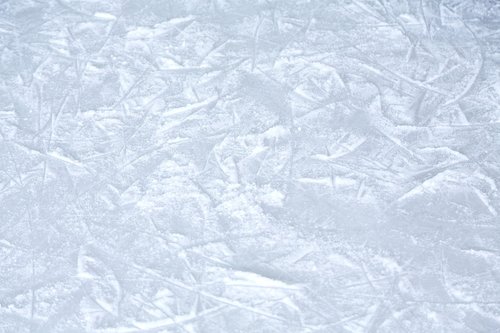 ice  rink  background