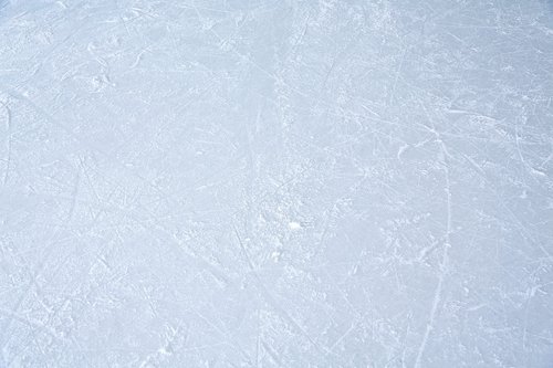 ice  rink  background