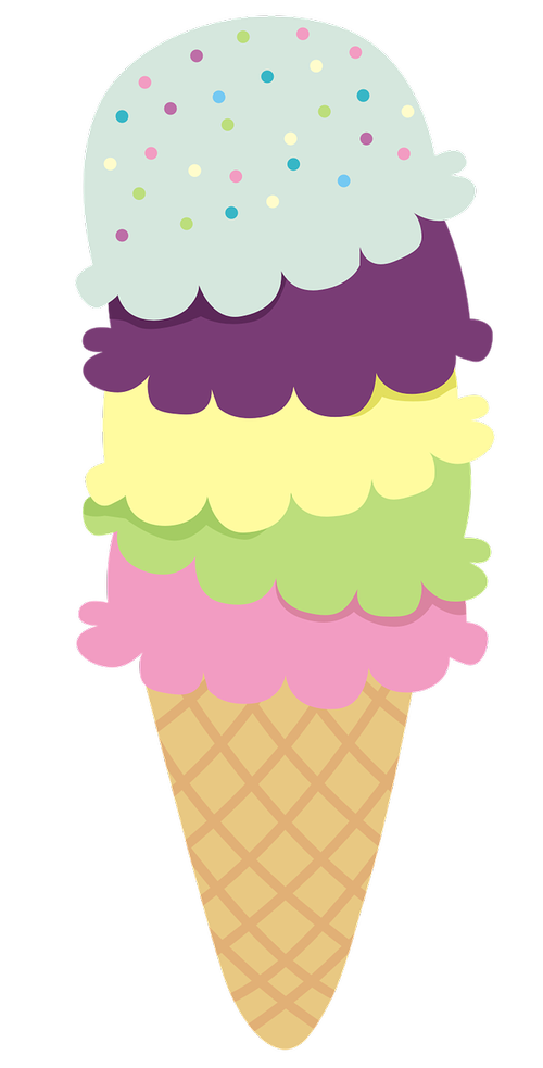 ice cream  icecream  desserts