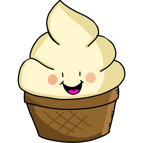 ice cream  gelato  icecream