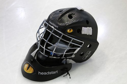 ice hockey  ice hockey helmet  skating