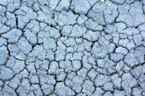 iceland geyser texture